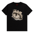 DRAGON EYE