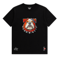 Much Love - BULL DOG
