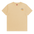 Strength & Honour (Cream)