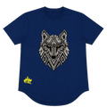 Much Love - WOLF