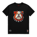Much Love - BULL DOG