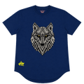 Much Love - WOLF