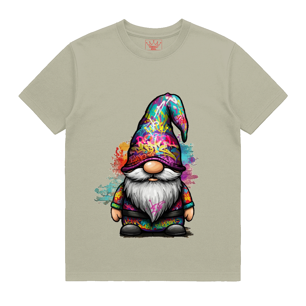 GNOME