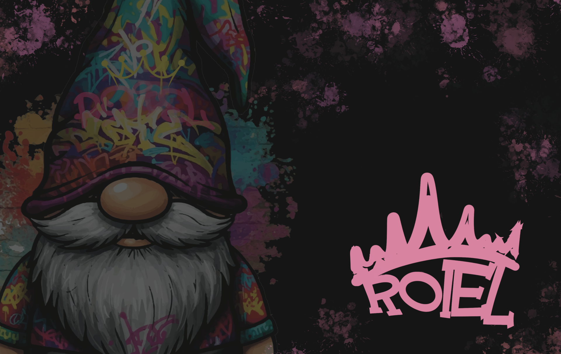 GNOME