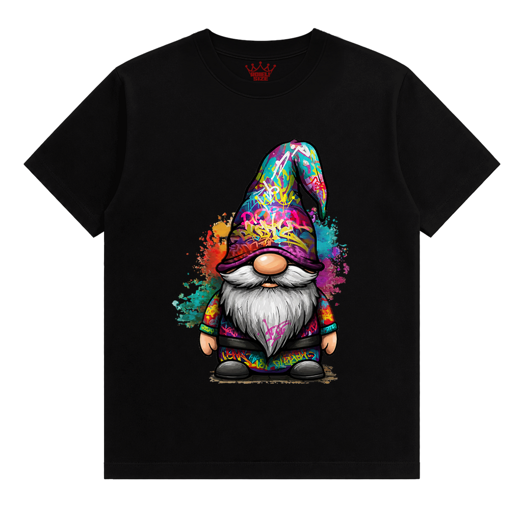 GNOME