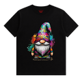 GNOME