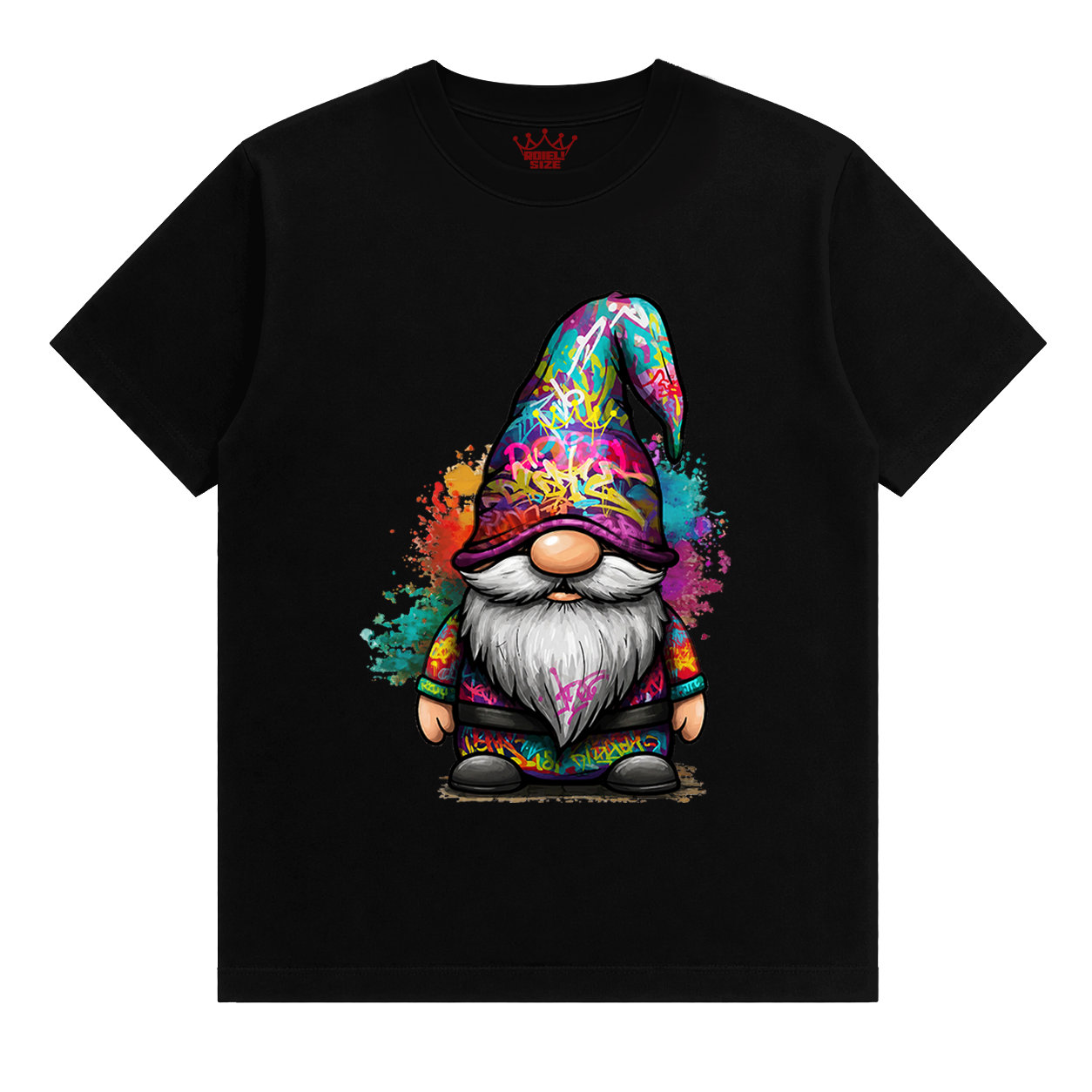 GNOME