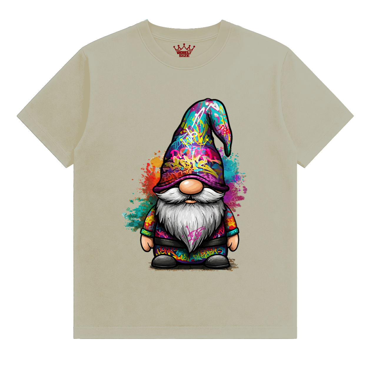 GNOME
